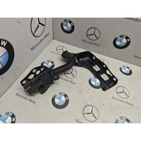петля капота правая Mercedes-Benz GLC 2020 A2538800228