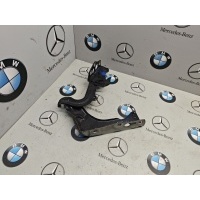 петля капота левая Mercedes-Benz GLC 2020 A2538800128
