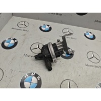 насос антифриза дополнительный Mercedes-Benz GLC 2020 A0005003600
