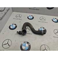 патрубок охлаждения Mercedes-Benz GLC 2020 A2135014982