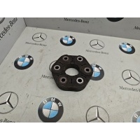 муфта кардана Mercedes-Benz GLC 2020 A2054110000