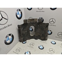 защита днища Mercedes-Benz GLC 2020 A2536802606