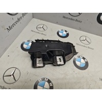 крепление заднего бампера правое Mercedes-Benz GLC 2020 A2538801003