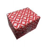 denso dat09016 элемент управляющая , кондиционер