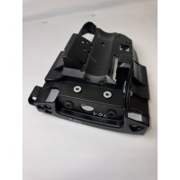 Заполнение корпус тросик husqvarna 701 sm 27014060000