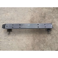 Усилитель переднего бампера Peugeot Boxer 2 2020 1393870080, 1637312580