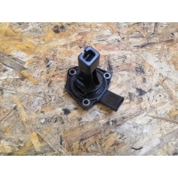 Датчик уровня масла Volkswagen Passat B8 2016 04L907660C