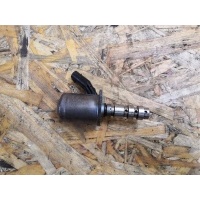 Клапан электромагнитный Volkswagen Passat B8 2016  04L906455A