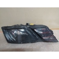Ремкомплект фар Skoda Octavia A7 2019 5E1941016C