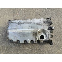 Поддон Volkswagen Tiguan 2 2016 04L103603C