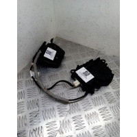 замок багажника BMW X5 F15 2017 7269543,51247269543
