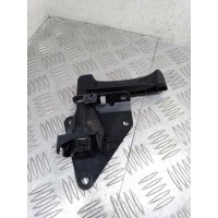 Ручка борта откидного BMW X5 F15 2017 7162149,51247162149