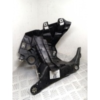 крепление крыла переднего левого BMW X5 M F85 2018 7294543,51657294543