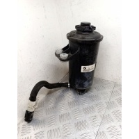 Бачок гидроусилителя BMW X5 M F85 2018 32416782286,6863321,32416863321,6782286