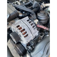 Генератор BMW X5 E70 2012 7803724