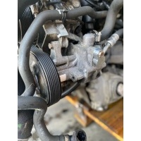 Насос гидроусилителя руля BMW X5 E70 2012 6796462,32416796462