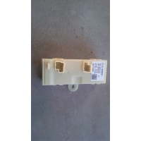 Блок управления крышкой багажника Mercedes GL X166 2014 A1669006311,A1669003513,A1669008512,A1669003708,A1669006405