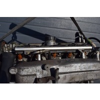 Форсунка Volvo S80 2002 9186340,0280155831