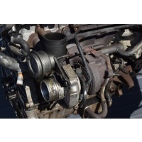 Турбина Volvo S80 2002 8658096,TD04L12T,4937706102