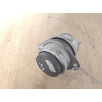 подушка двигателя Volkswagen Touareg 7P5 7P6199131D