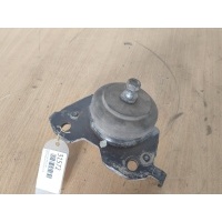 подушка двигателя TOYOTA Sequoia USK60