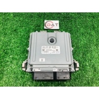 Блок управления двигателем Mercedes GLC w253 2016 A2749000800,A2749000800