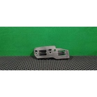 Кронштейн крепления бампера переднего Volkswagen Passat B5 2001 3B0 807 183 E