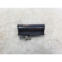 Ручка крышки багажника задней задняя seat толедо ii 1999 - 2004r 1m5827561e