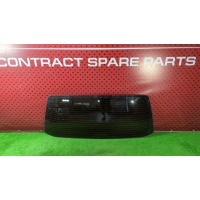 Стекло заднее Volkswagen Transporter T5 2007 43R 000469