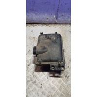 Корпус воздушного фильтра Renault Master 2 2001 7700300662