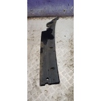 Дождевик Renault Master 2 2001 8200121691