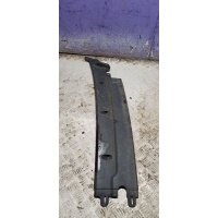 Дождевик Renault Master 2 2001 8200121690