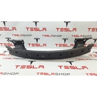 Усилитель бампера переднего Tesla Model X 2018 1030105-00-D
