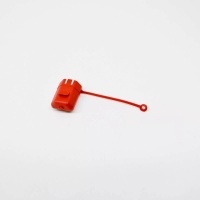 Bmw 1 купе e82 base b cover 61138387581 8387581