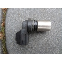 Toyota oe 90919 - 05029 029600 - 0740 датчик распределительного вала