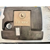 Volkswagen поло 9n корпус фильтра воздушный 03e129607d