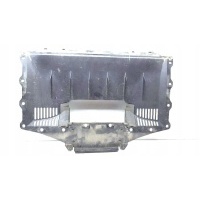 Впуск воздушный капота subaru мероприятие gh iii 2009 eu
