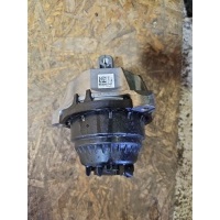 Подушка крепления двигателя BMW X5 G05 2024 9846461
