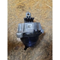 Подушка крепления двигателя BMW X5 G05 2024 9846462