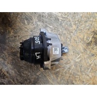 Подушка крепления двигателя BMW X5 G05 2024 9846461