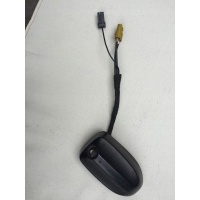 Форд focus антенна cm5t - 19g461 - bh