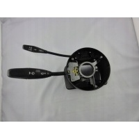 Круиз - контроль спринтер crafter a9065450524 в сборе с корпусом