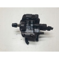 Land rover oe 0445010011 тнвд
