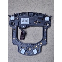 Мерседес блок kierownicy a0994640417