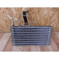 Mitsubishi oe 2920a494 радиатор масляный