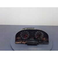 Audi 80 b4 1.9 td спидометр 8a919033ca