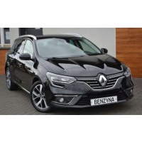 Renault megane renault megane