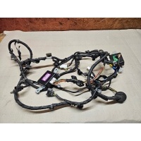 Свет установка pdc блок модули kia ceed 95700 - 1h000 95700 - 1h100