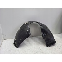 Подкрылок передняя левая hyundai тусон iii рестайлинг 86811 - d7500
