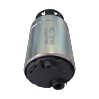 Wrc original parts 6077312 насос топлива